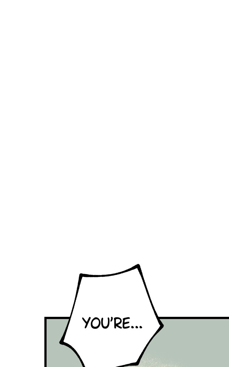 Ark of the Law Chapter 50 - Page 62