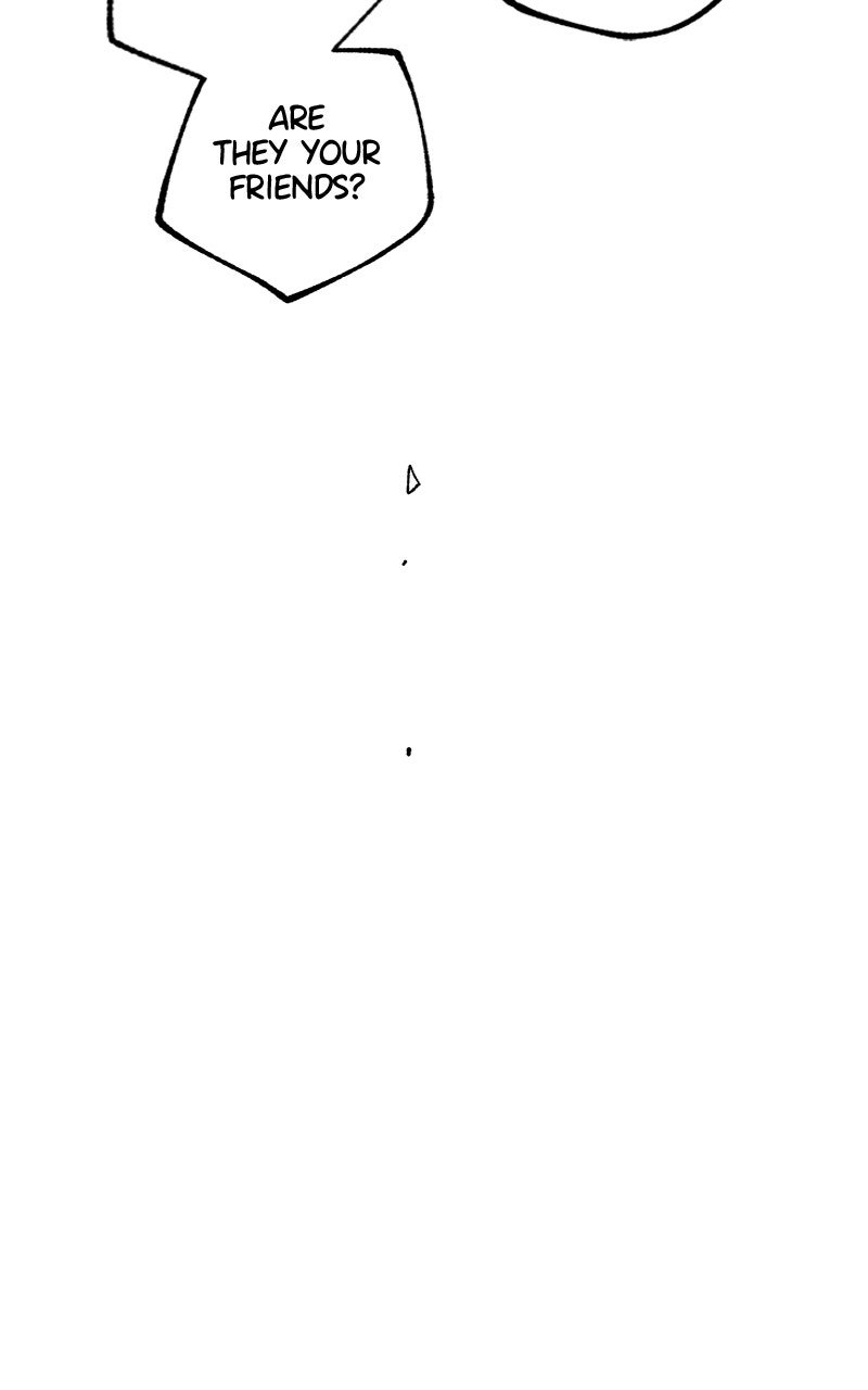 Ark of the Law Chapter 50 - Page 65