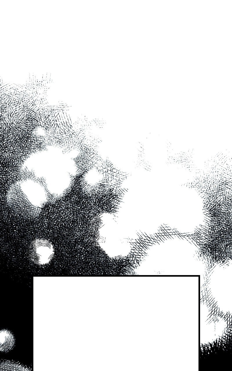 Ark of the Law Chapter 50 - Page 66