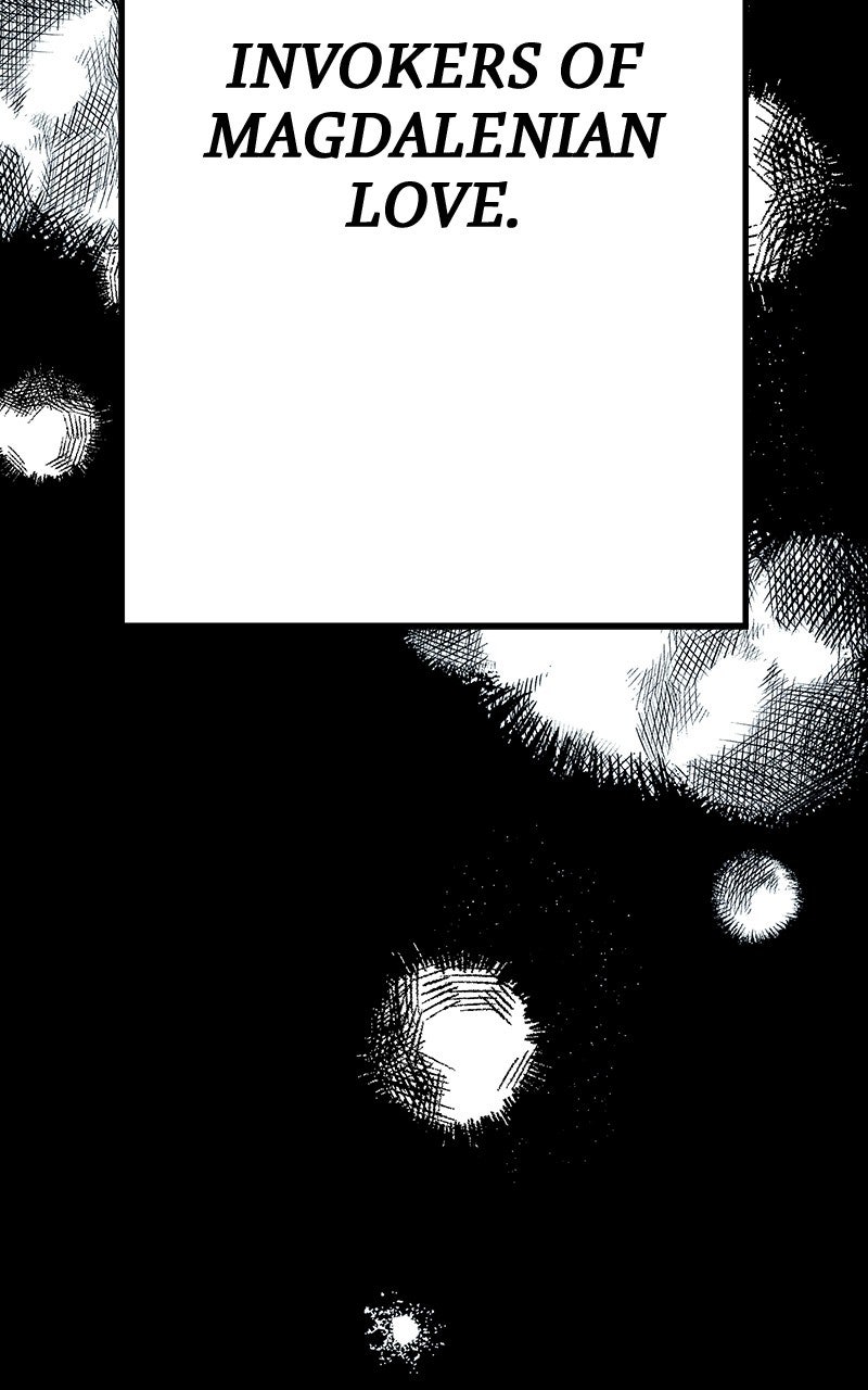 Ark of the Law Chapter 50 - Page 67