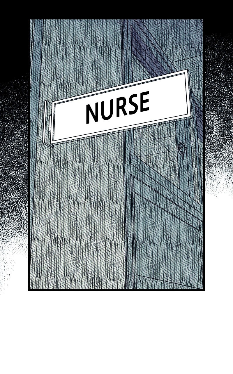 Ark of the Law Chapter 50 - Page 69