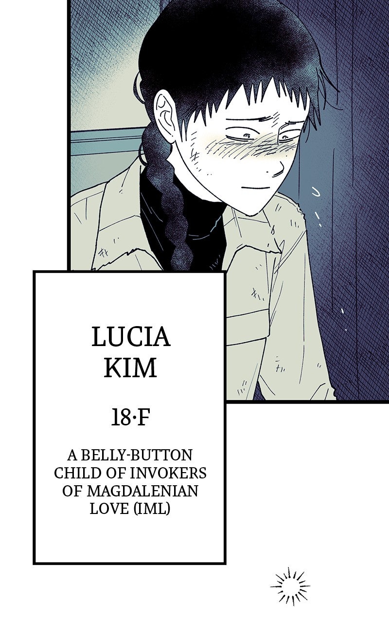 Ark of the Law Chapter 50 - Page 71