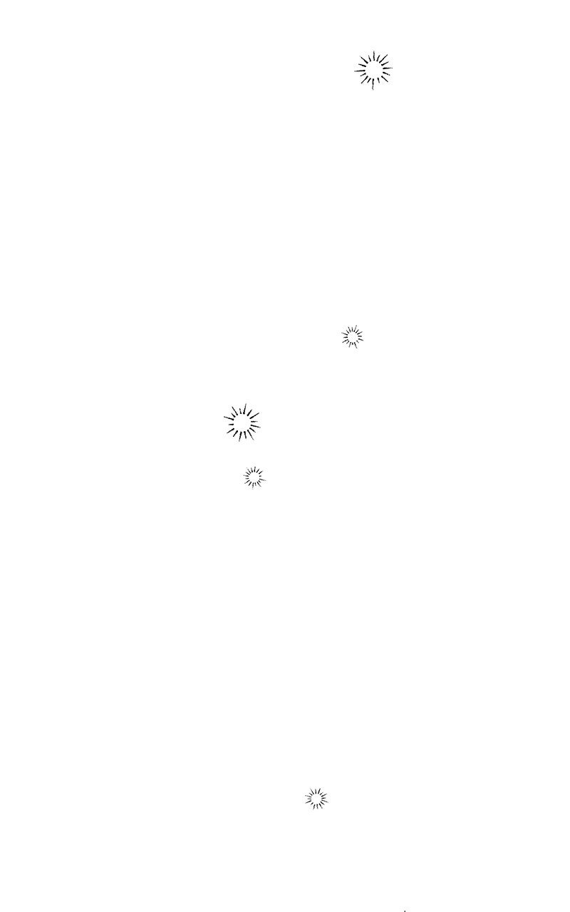 Ark of the Law Chapter 50 - Page 72