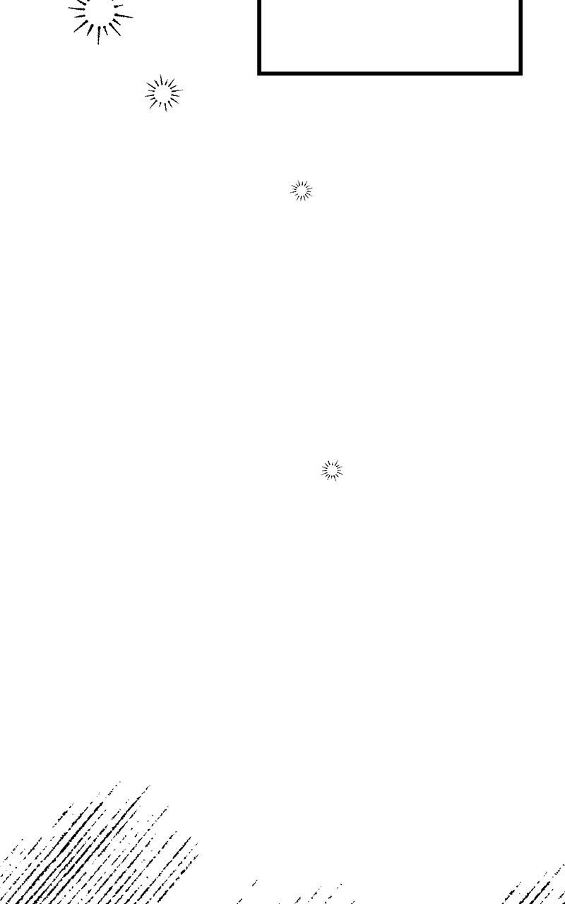 Ark of the Law Chapter 50 - Page 74