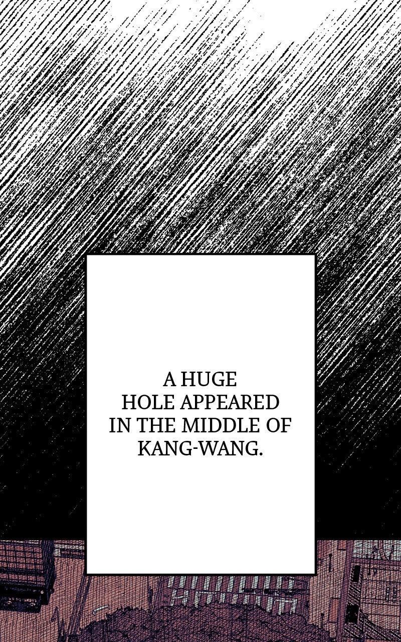 Ark of the Law Chapter 50 - Page 75