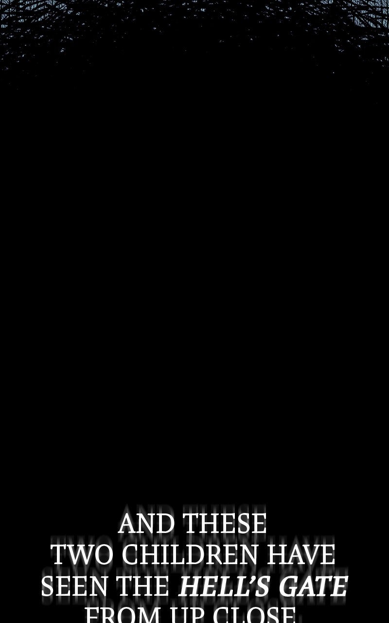 Ark of the Law Chapter 50 - Page 77