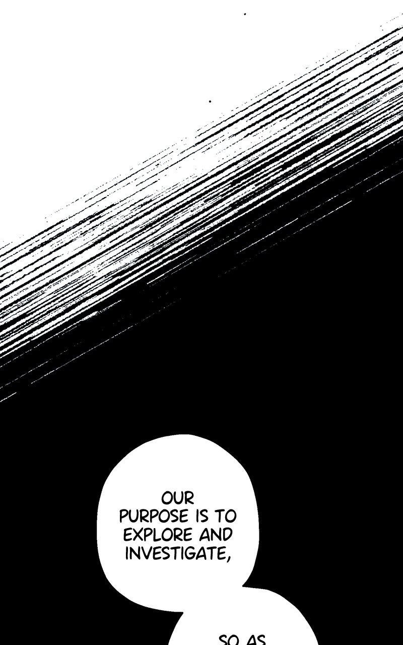 Ark of the Law Chapter 50 - Page 83