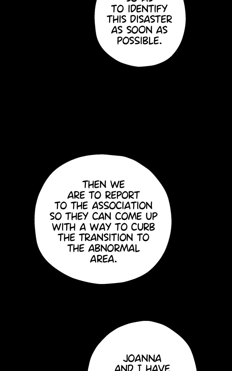 Ark of the Law Chapter 50 - Page 84