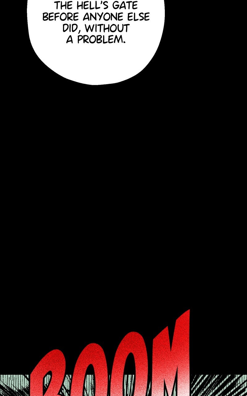 Ark of the Law Chapter 50 - Page 87