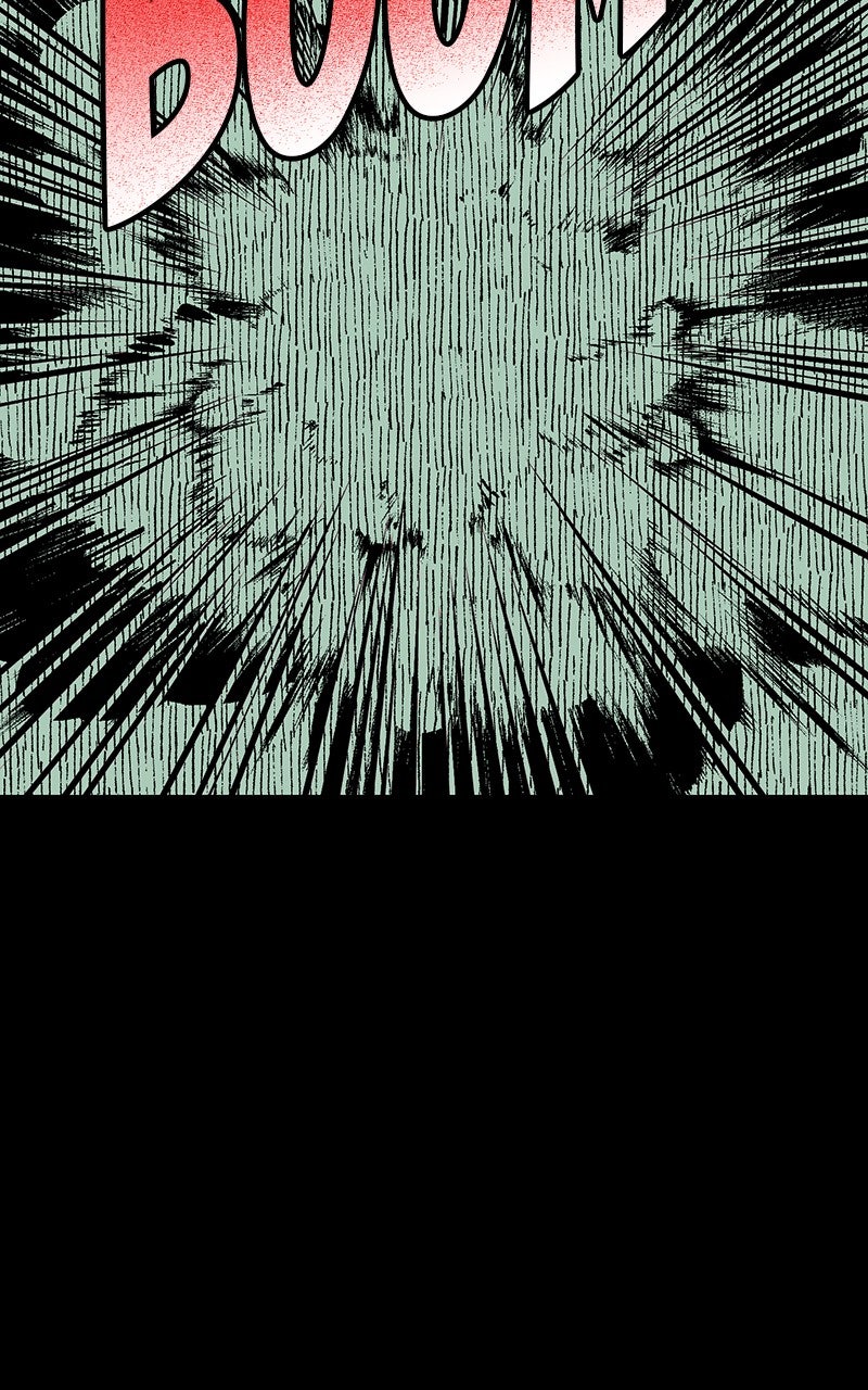 Ark of the Law Chapter 50 - Page 88