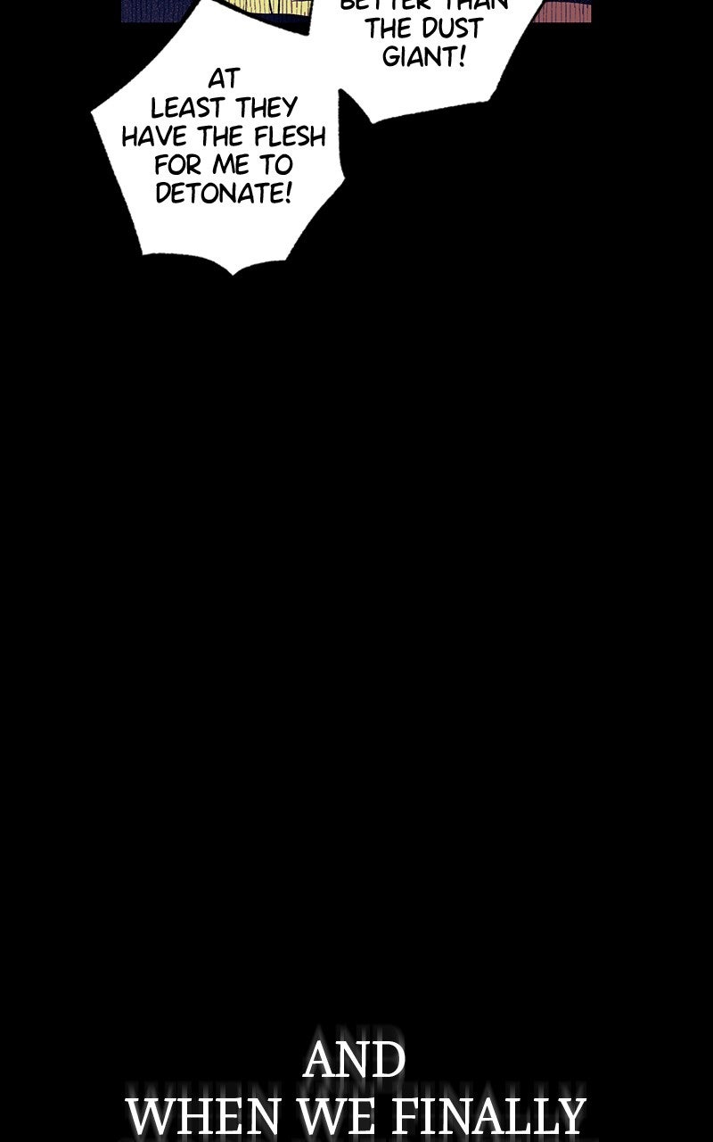 Ark of the Law Chapter 50 - Page 90