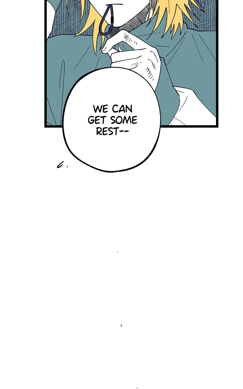 Ark of the Law Chapter 50 - Page 10