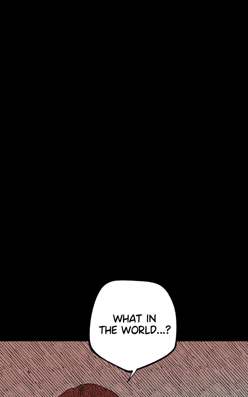 Ark of the Law Chapter 50 - Page 93