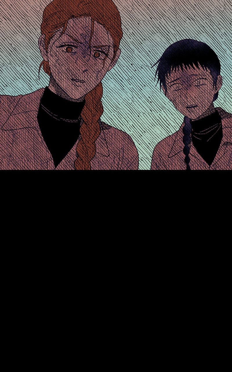 Ark of the Law Chapter 50 - Page 94