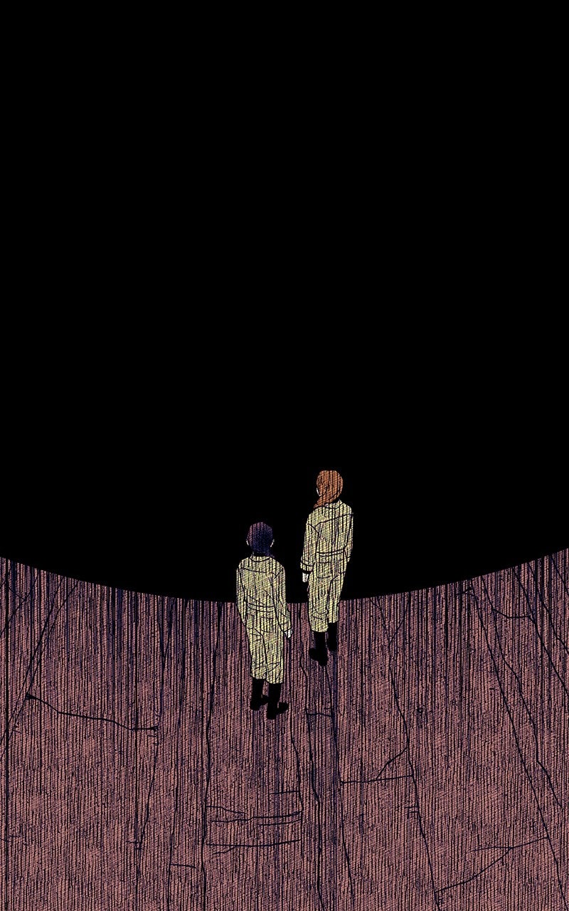 Ark of the Law Chapter 50 - Page 97