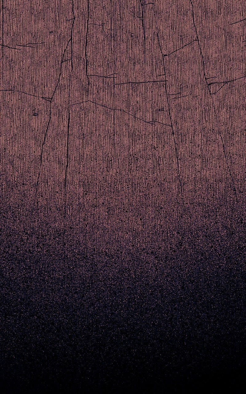 Ark of the Law Chapter 50 - Page 98