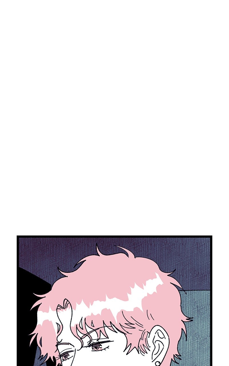 Ark of the Law Chapter 51 - Page 101