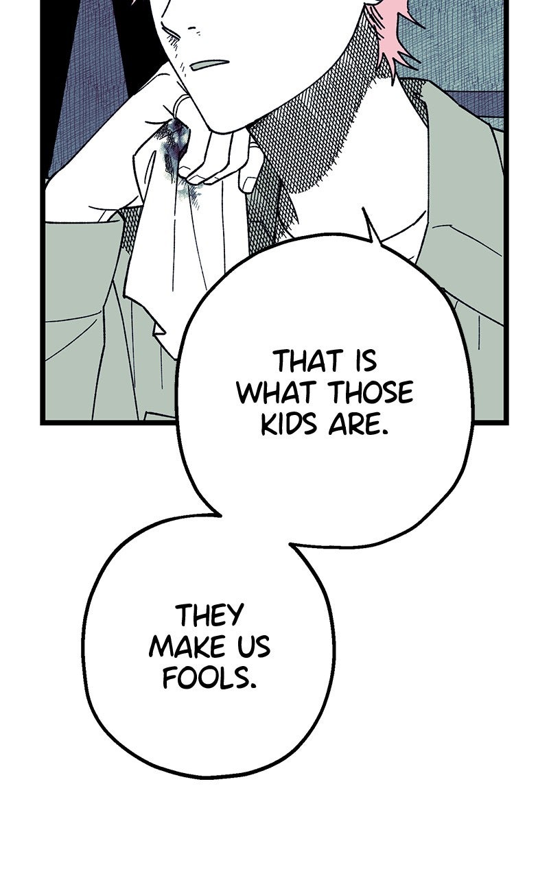 Ark of the Law Chapter 51 - Page 102