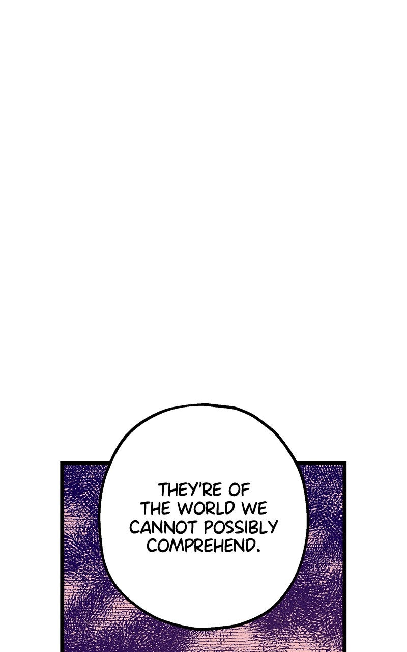 Ark of the Law Chapter 51 - Page 103