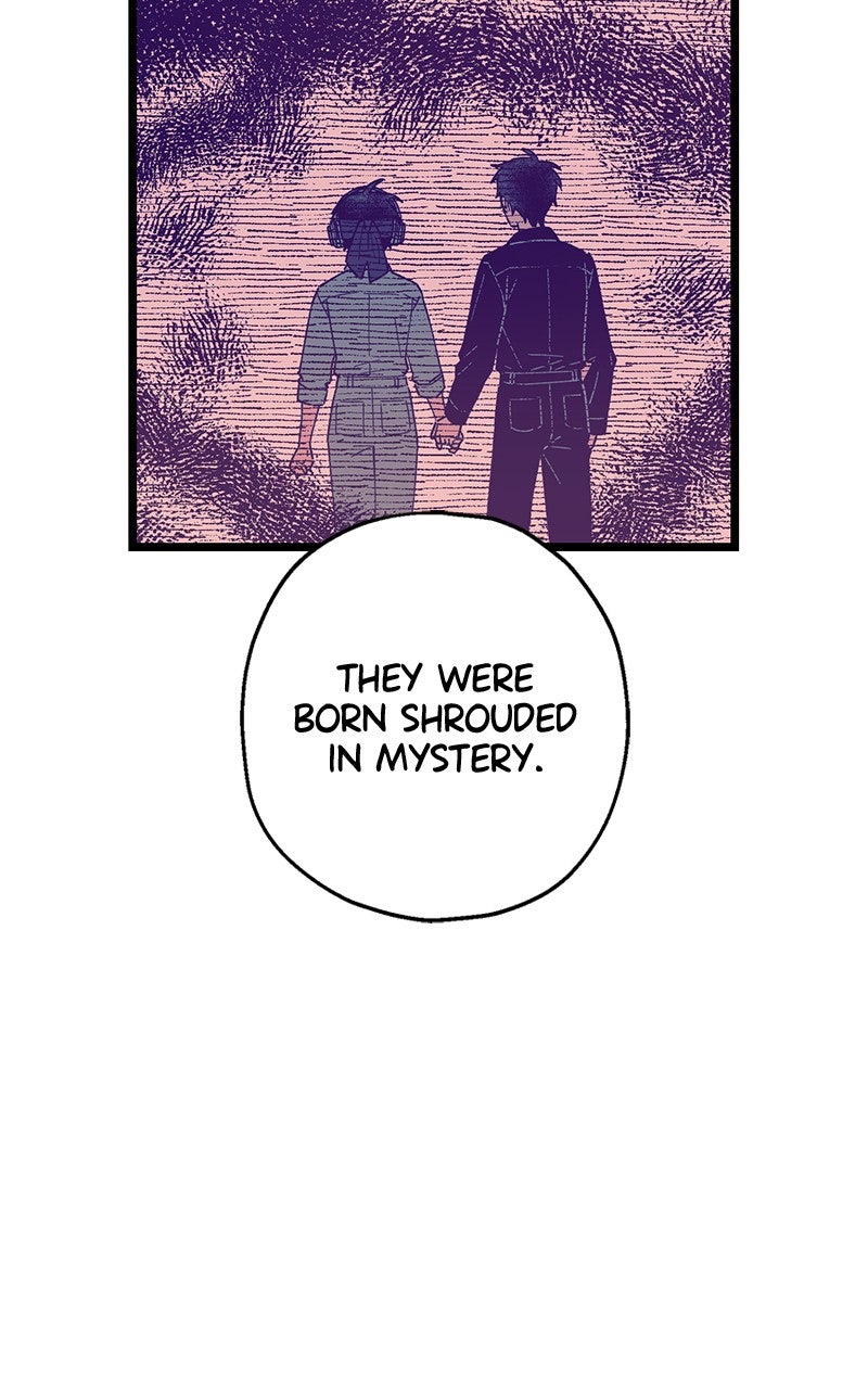 Ark of the Law Chapter 51 - Page 104