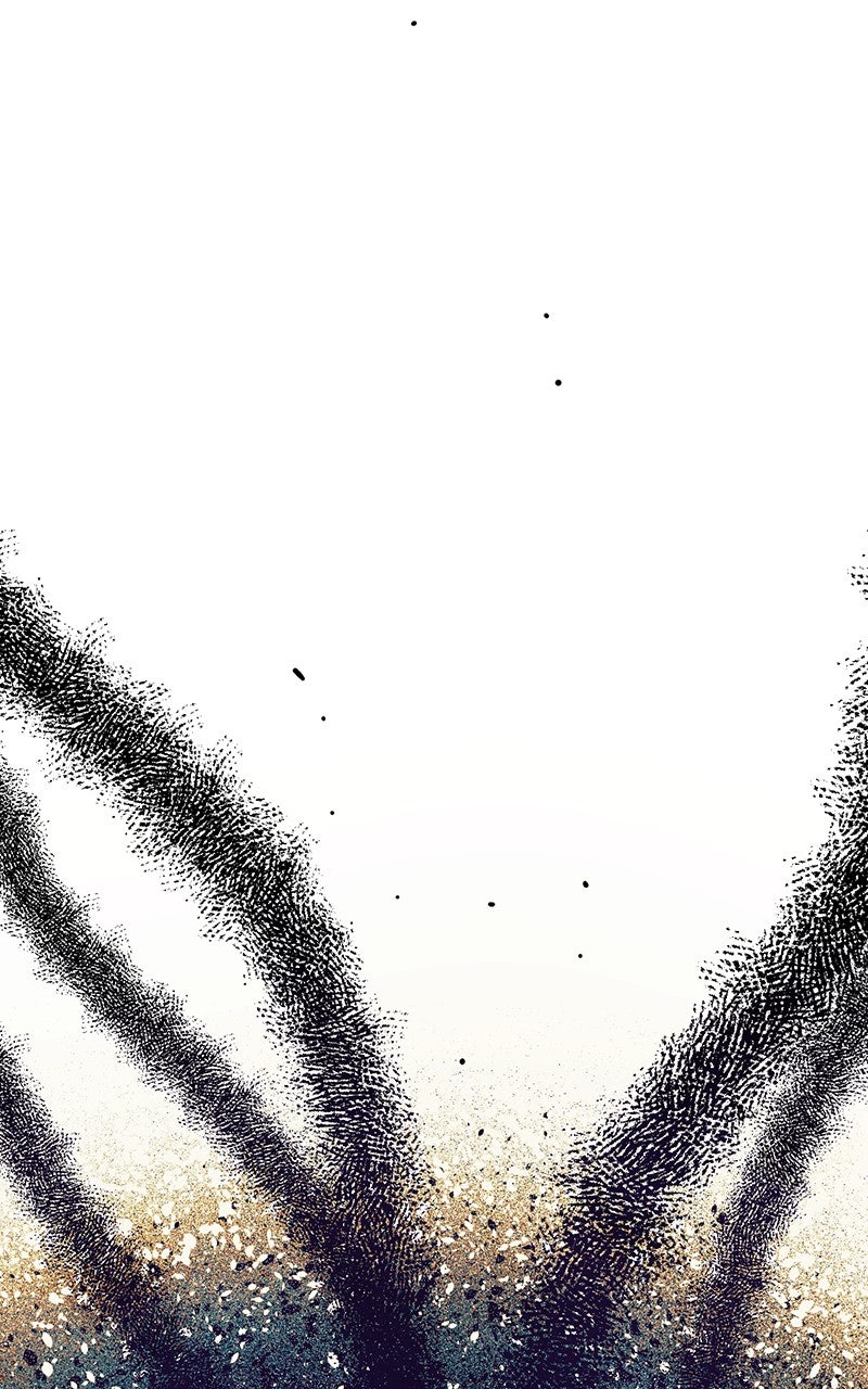 Ark of the Law Chapter 51 - Page 105