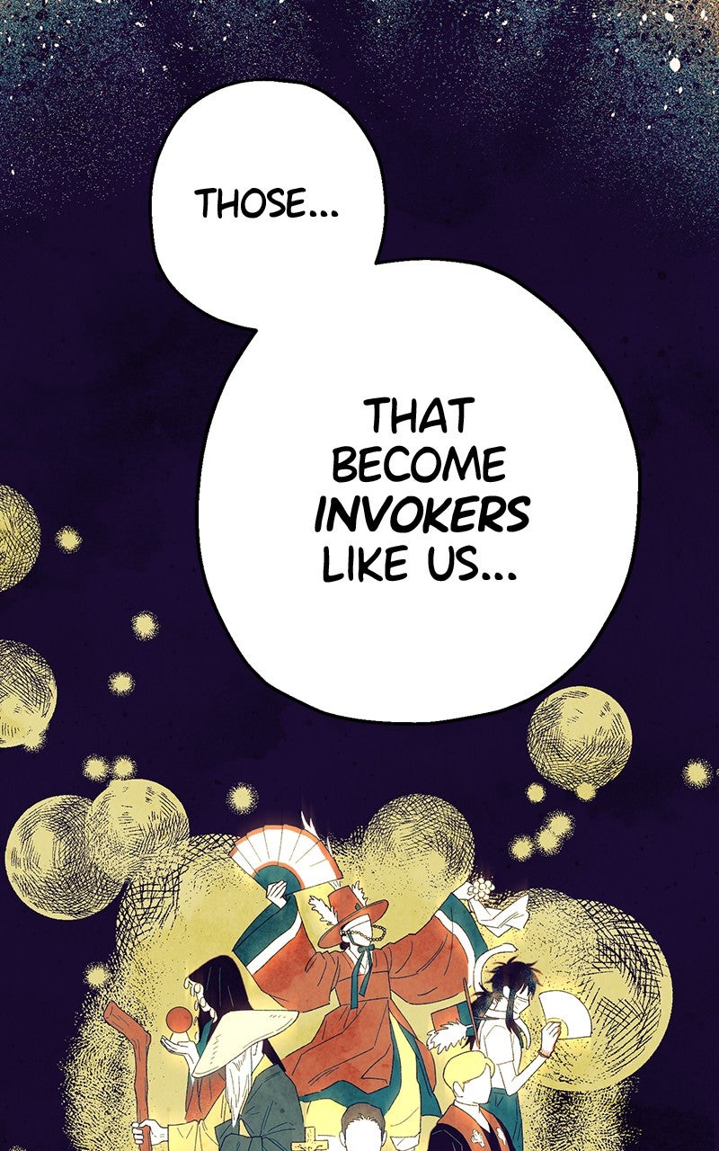 Ark of the Law Chapter 51 - Page 106