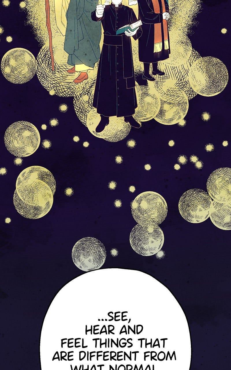 Ark of the Law Chapter 51 - Page 107