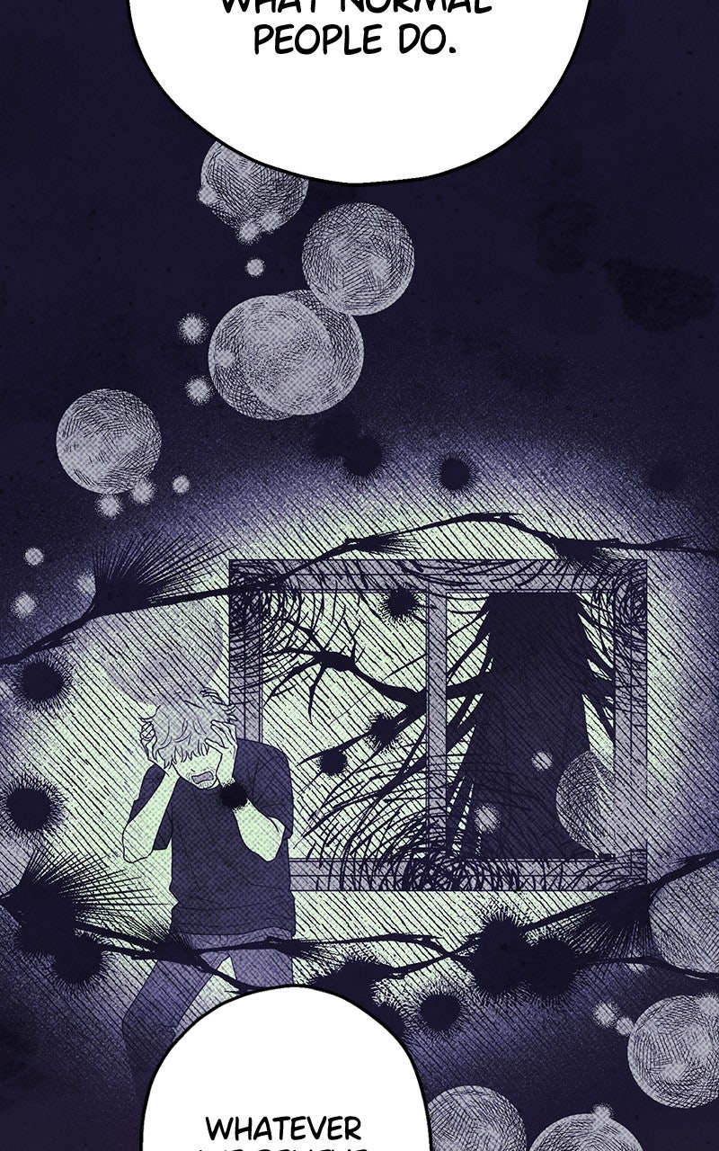 Ark of the Law Chapter 51 - Page 108