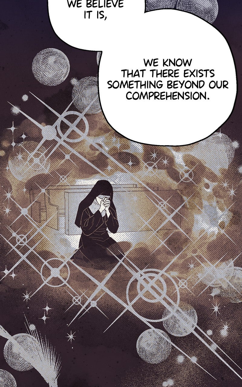 Ark of the Law Chapter 51 - Page 109