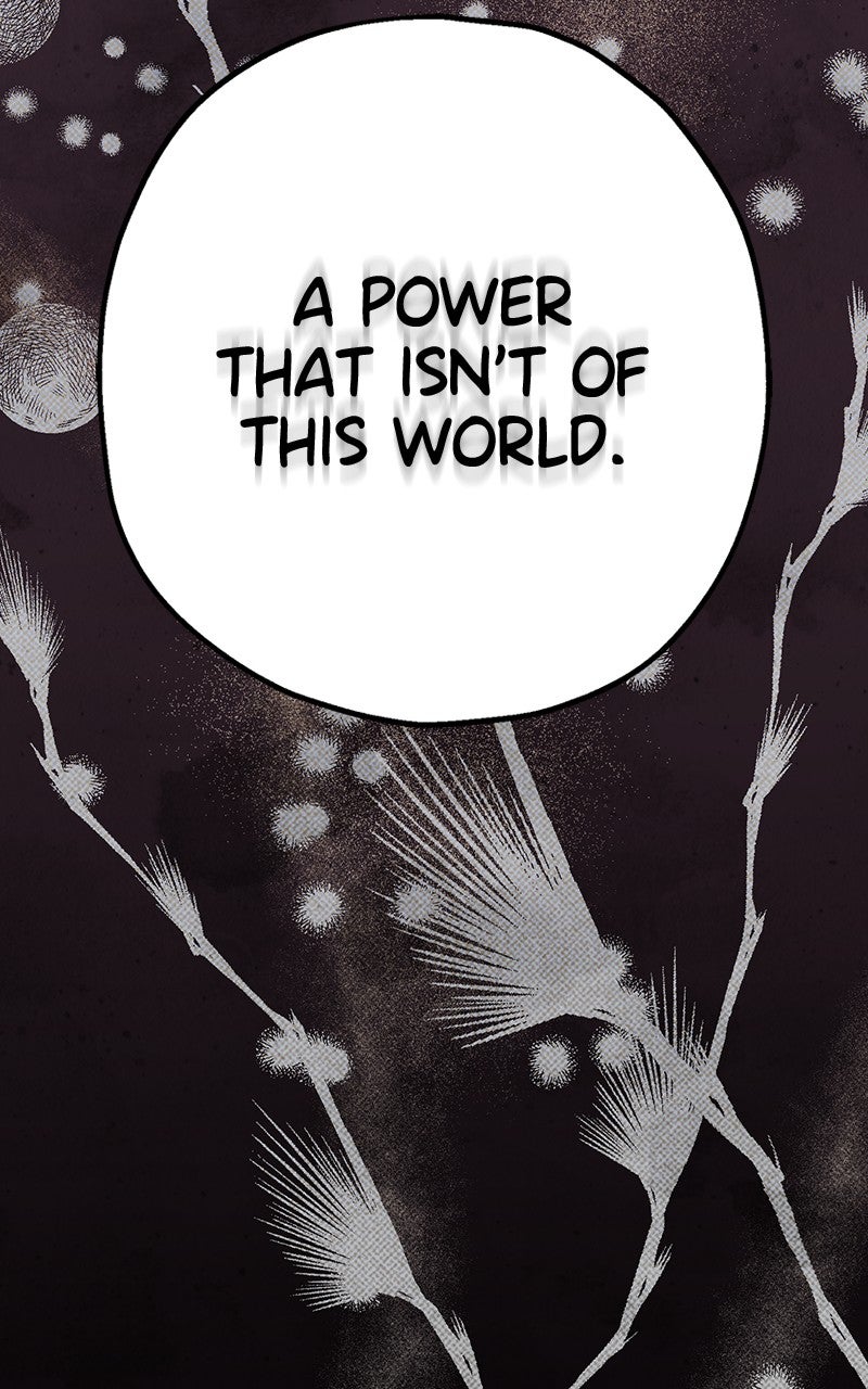 Ark of the Law Chapter 51 - Page 110