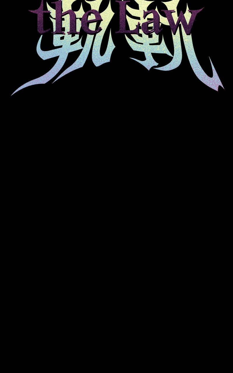 Ark of the Law Chapter 51 - Page 12