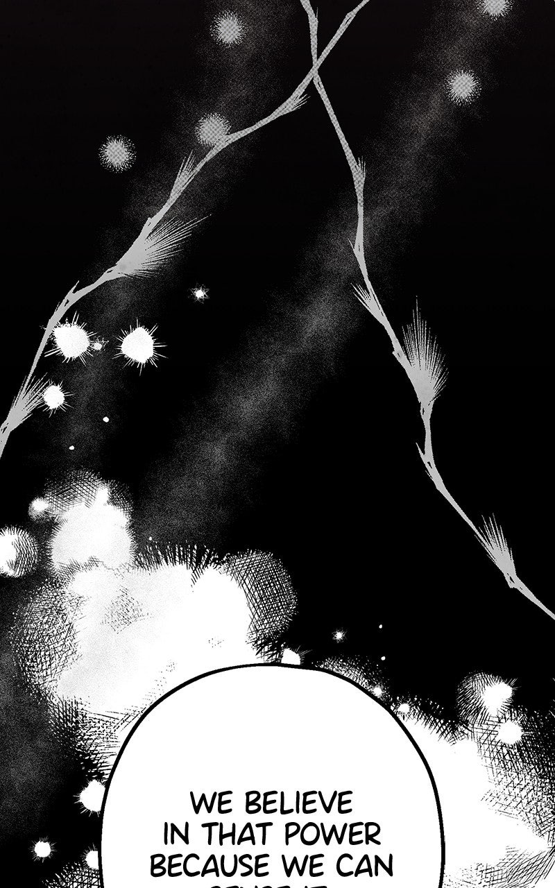 Ark of the Law Chapter 51 - Page 111