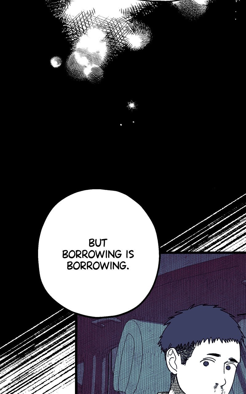 Ark of the Law Chapter 51 - Page 113