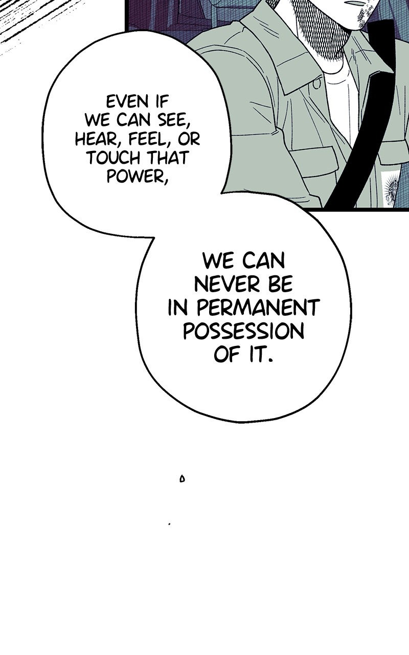 Ark of the Law Chapter 51 - Page 114