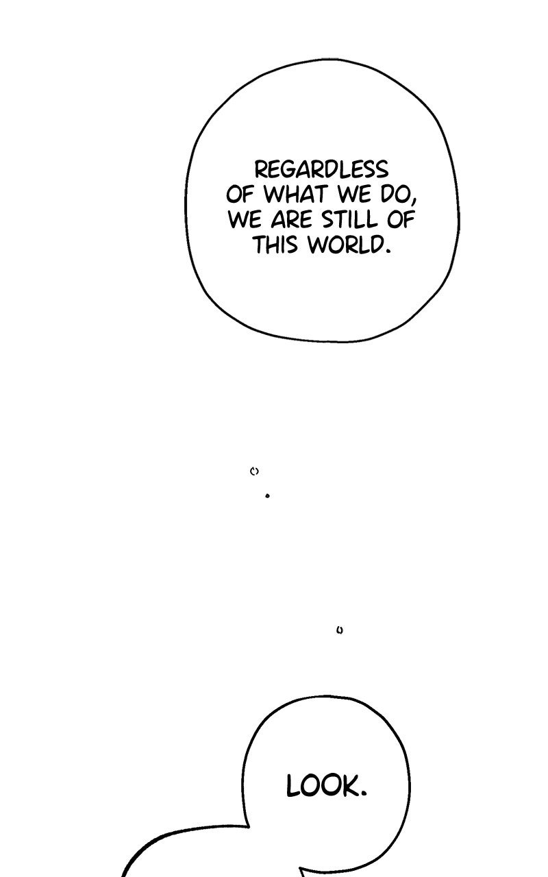 Ark of the Law Chapter 51 - Page 115