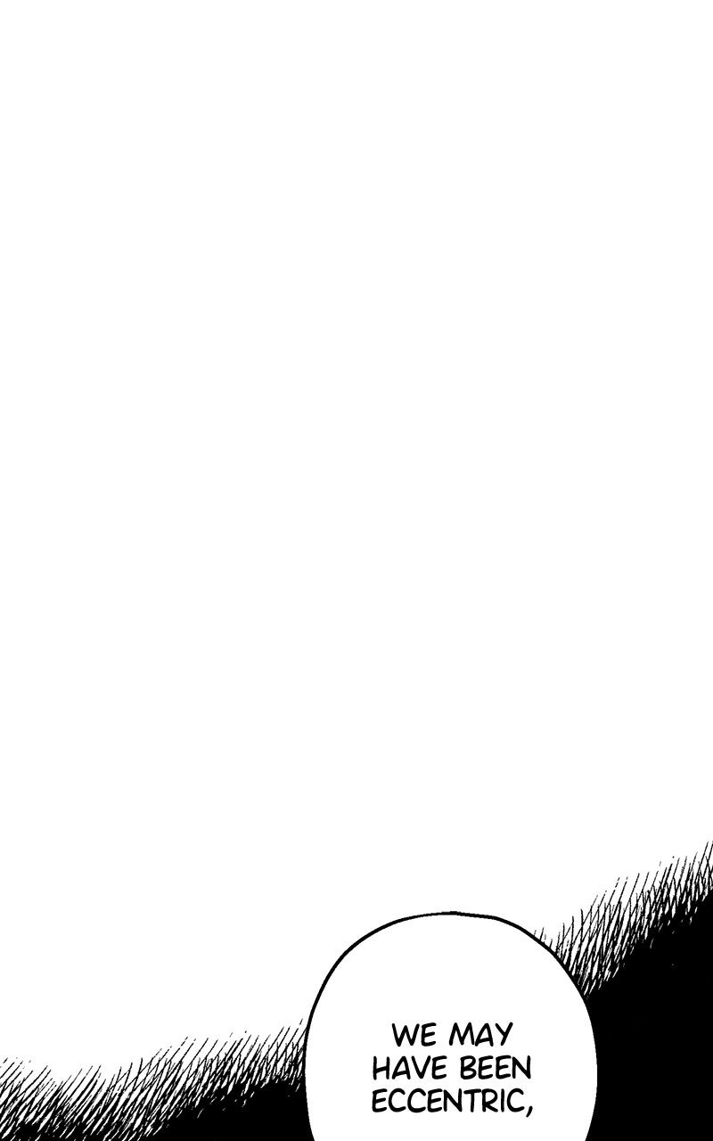 Ark of the Law Chapter 51 - Page 117