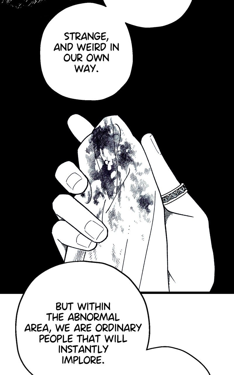 Ark of the Law Chapter 51 - Page 118