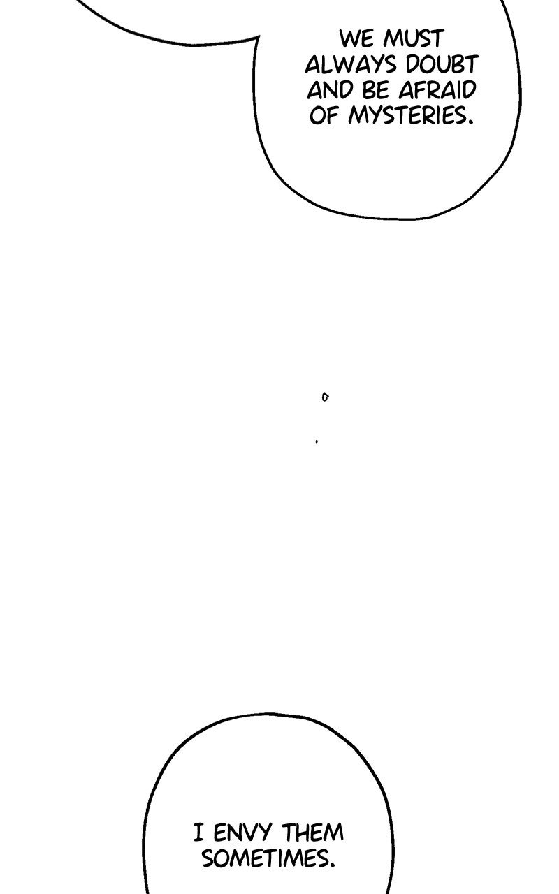 Ark of the Law Chapter 51 - Page 119