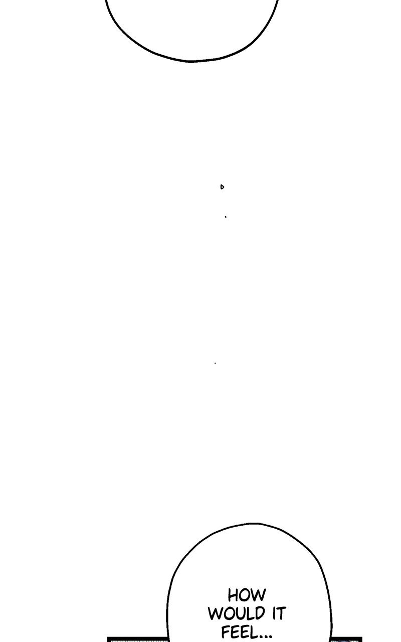 Ark of the Law Chapter 51 - Page 120