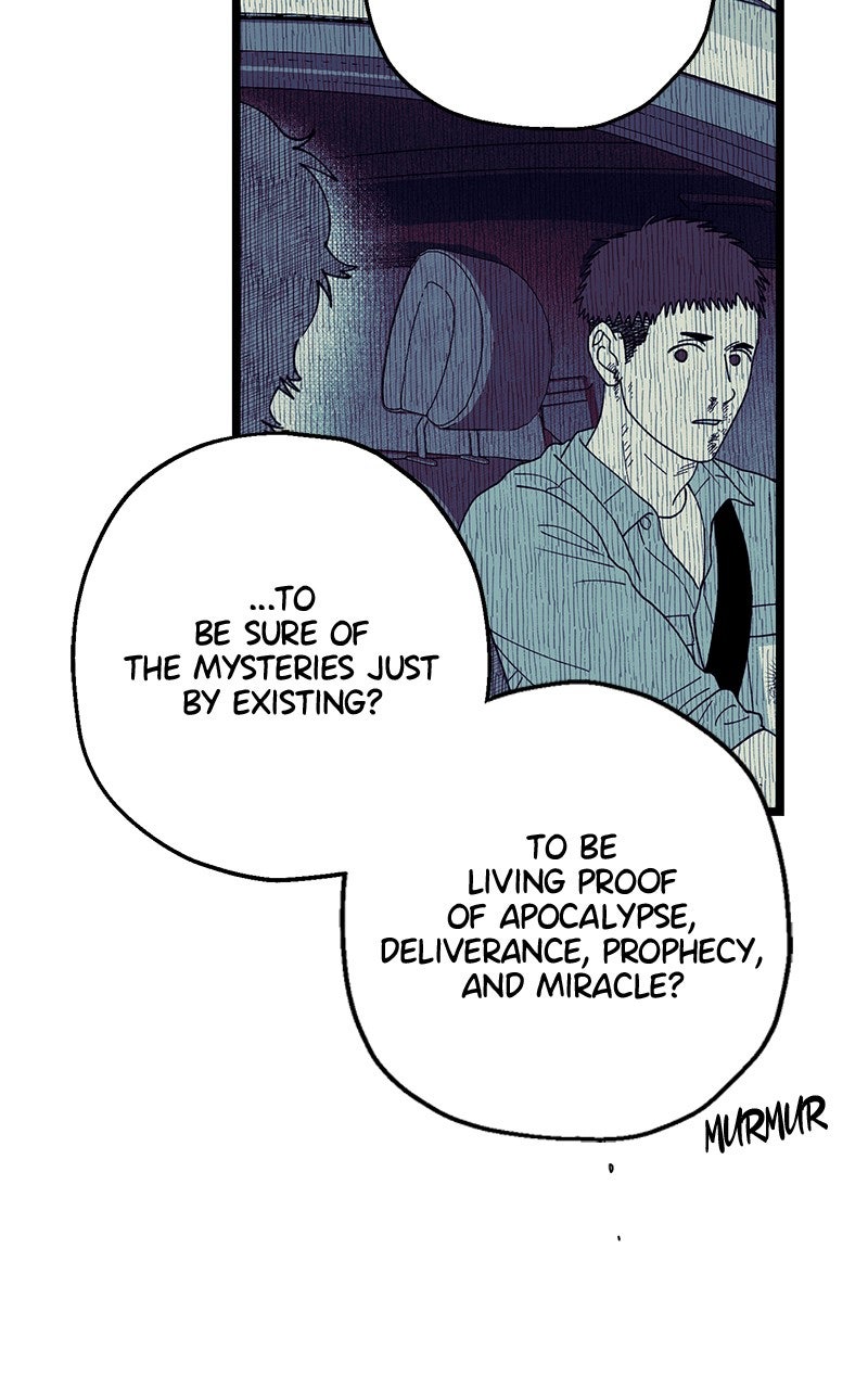 Ark of the Law Chapter 51 - Page 121