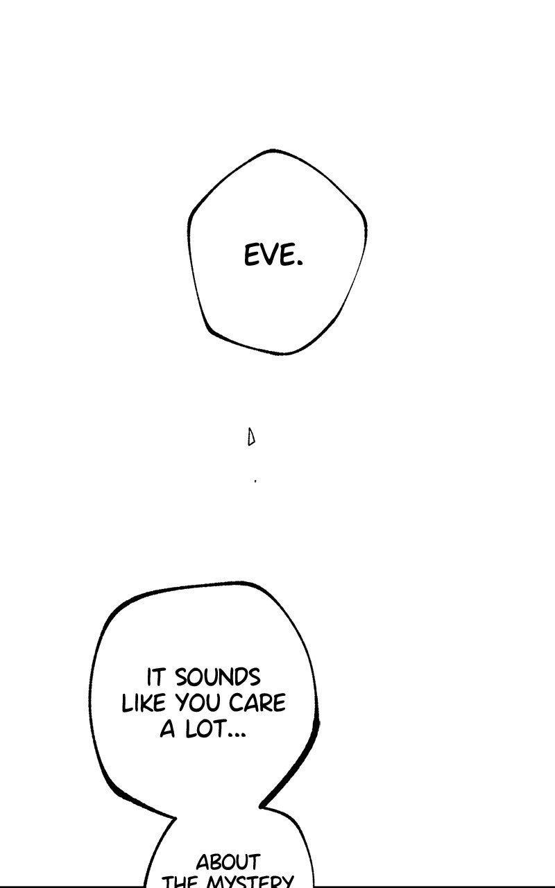 Ark of the Law Chapter 51 - Page 122