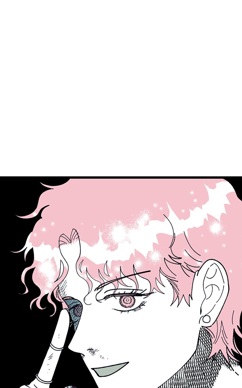 Ark of the Law Chapter 51 - Page 124