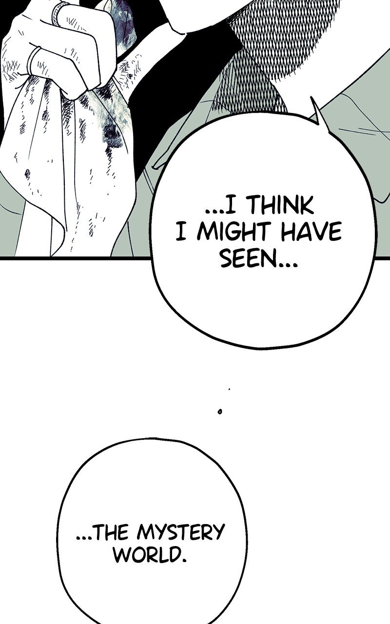 Ark of the Law Chapter 51 - Page 125