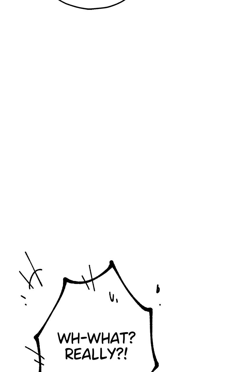 Ark of the Law Chapter 51 - Page 126