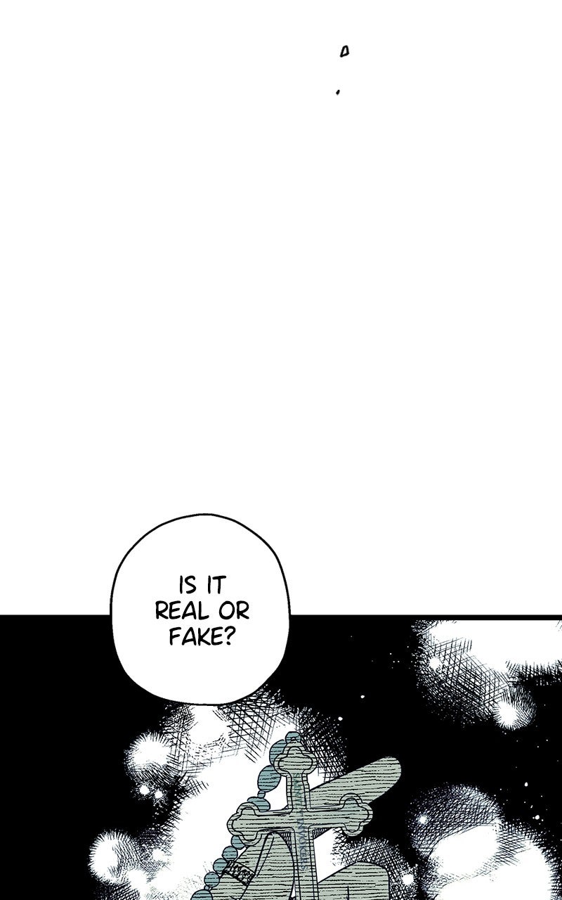 Ark of the Law Chapter 51 - Page 128