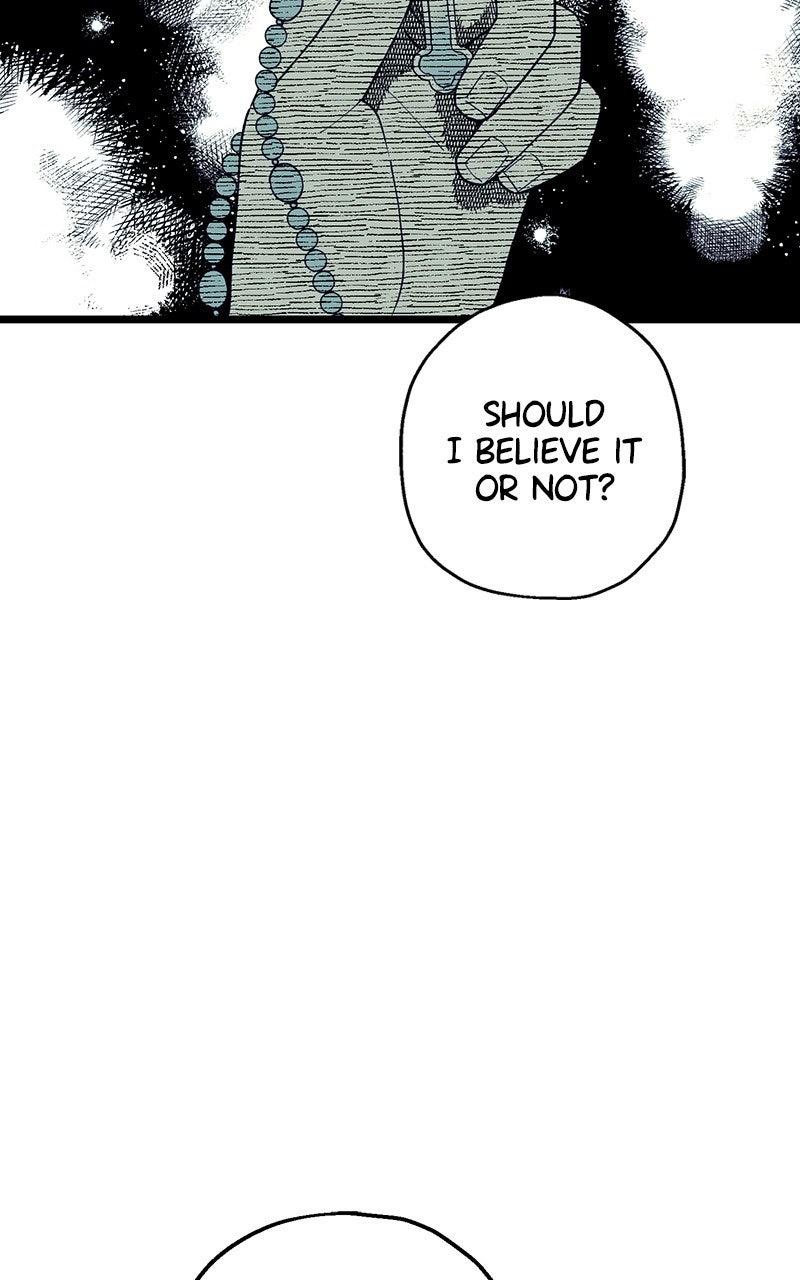 Ark of the Law Chapter 51 - Page 129