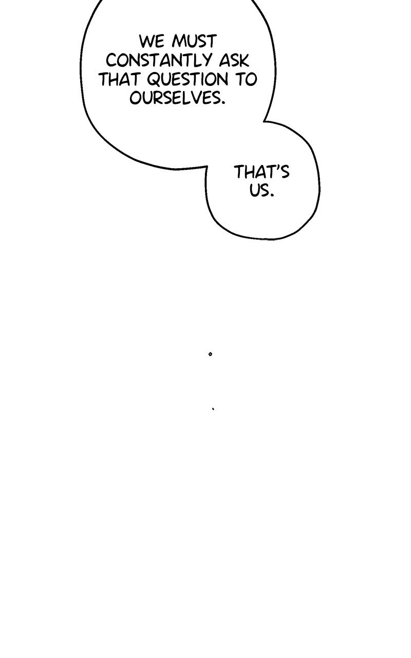 Ark of the Law Chapter 51 - Page 130