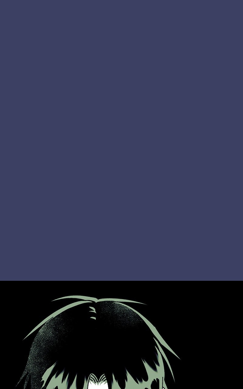 Ark of the Law Chapter 51 - Page 133