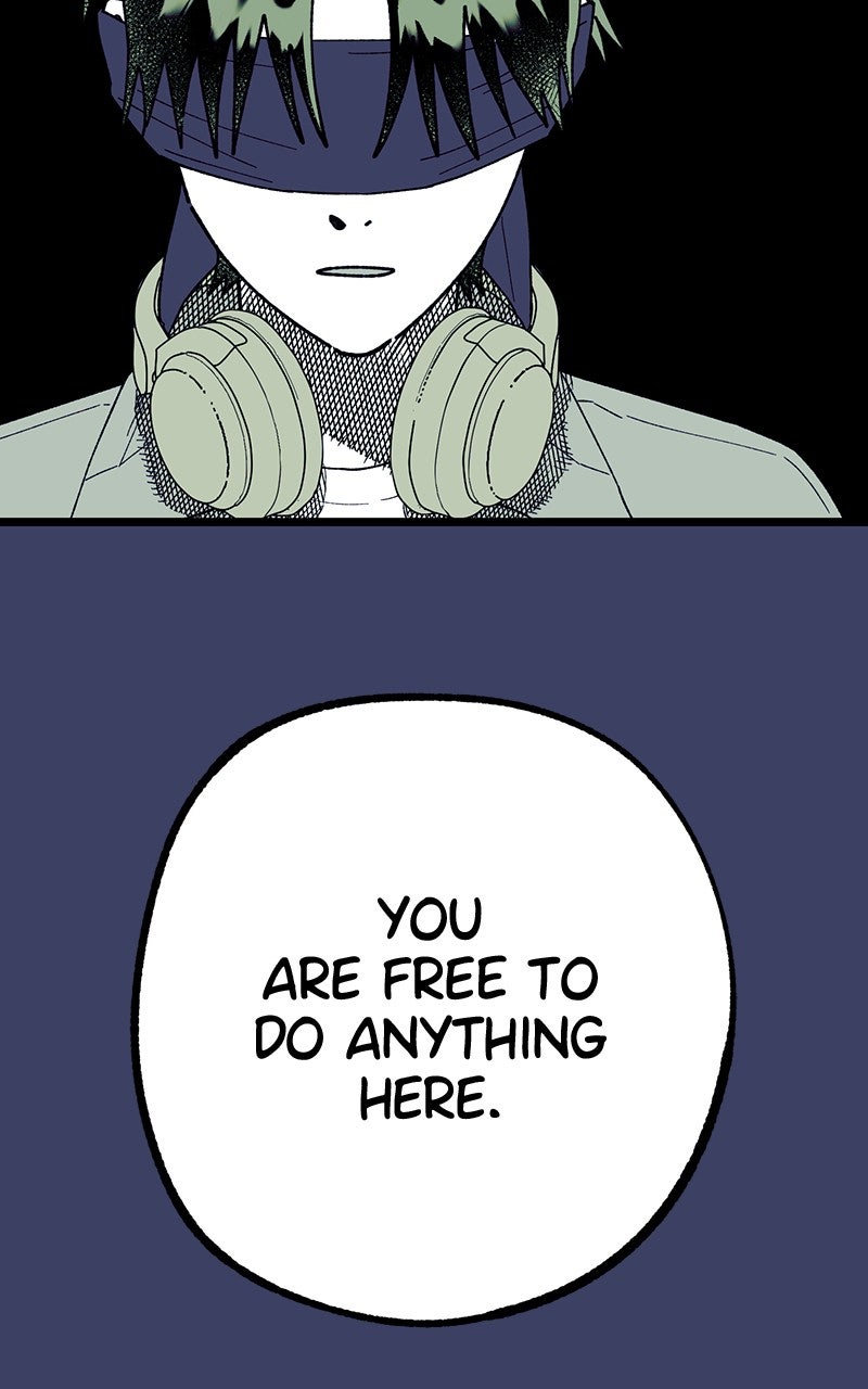 Ark of the Law Chapter 51 - Page 134