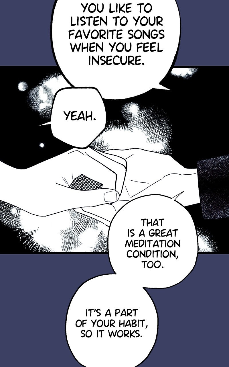 Ark of the Law Chapter 51 - Page 136